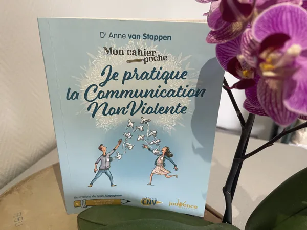 mots sont des fenetres