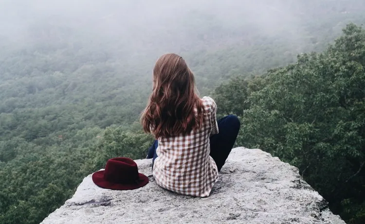 sophie barre angers coach vie